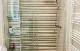 Ocazie! Garsoniera lux, zona 1 Mai