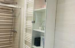 Ocazie! Garsoniera lux, zona 1 Mai