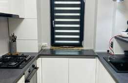 Ocazie! Garsoniera lux, zona 1 Mai