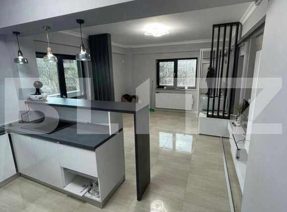 Garsonieră de închiriat 1 Mai - 75525AI | BLITZ Craiova | Poza2