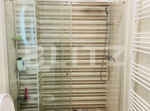 Garsonieră de închiriat 1 Mai - 75525AI | BLITZ Craiova | Poza7