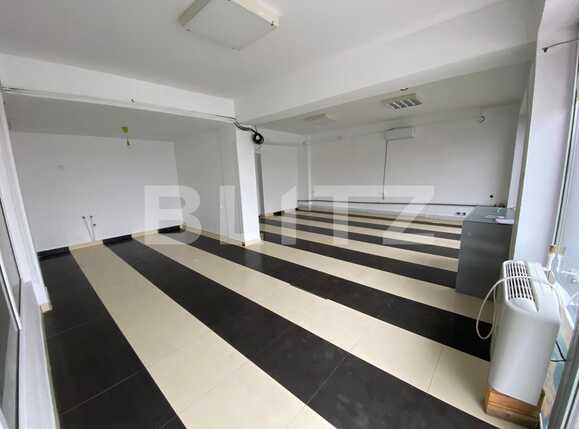 Spațiu comercial de închiriat Brestei - 75567SIC | BLITZ Craiova | Poza5