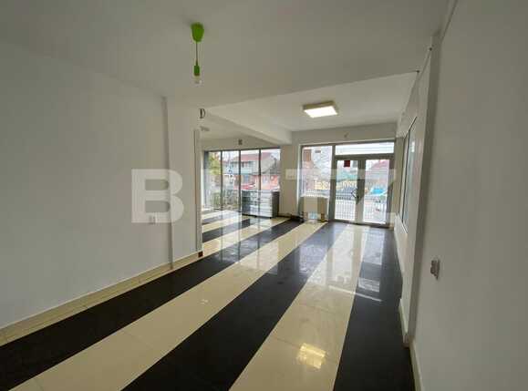 Spațiu comercial de închiriat Brestei - 75567SIC | BLITZ Craiova | Poza6