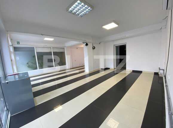 Spațiu comercial de închiriat Brestei - 75567SIC | BLITZ Craiova | Poza4