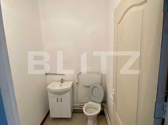 Spațiu comercial de închiriat Brestei - 75567SIC | BLITZ Craiova | Poza12