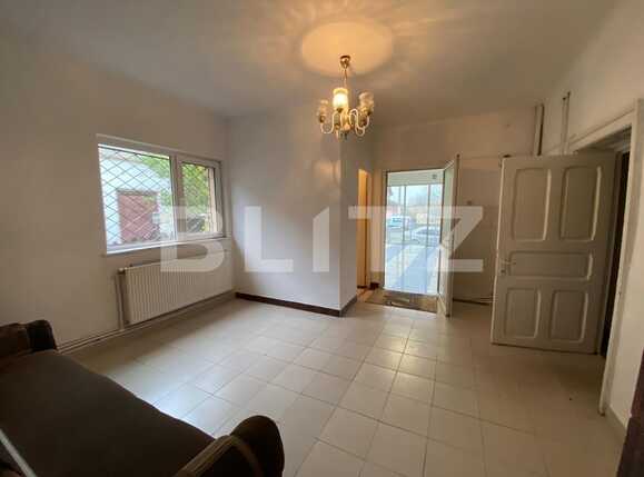 Spațiu comercial de închiriat Brestei - 75567SIC | BLITZ Craiova | Poza9