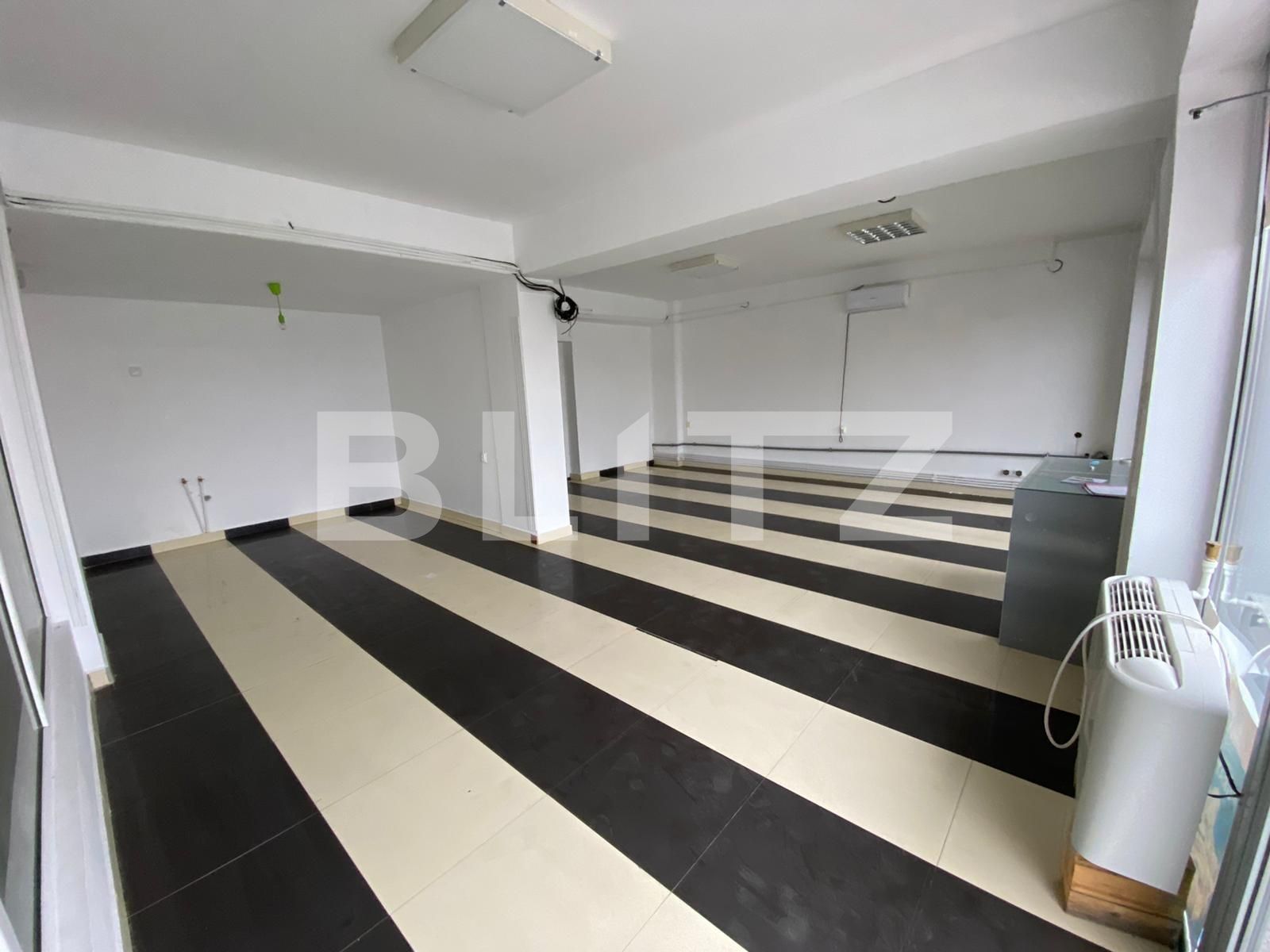 Spațiu comercial de închiriat Brestei - 75567SIC | BLITZ Craiova | Poza5
