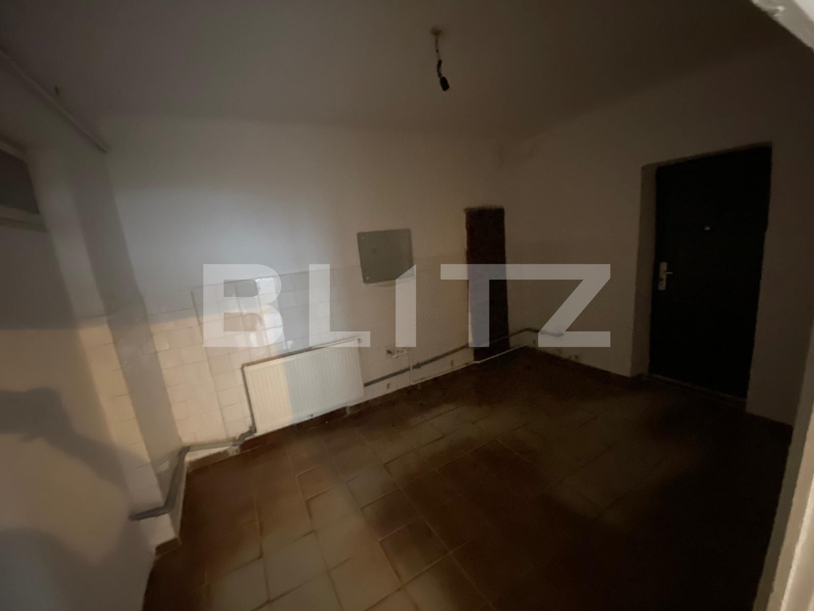 Spațiu comercial de închiriat Brestei - 75567SIC | BLITZ Craiova | Poza10