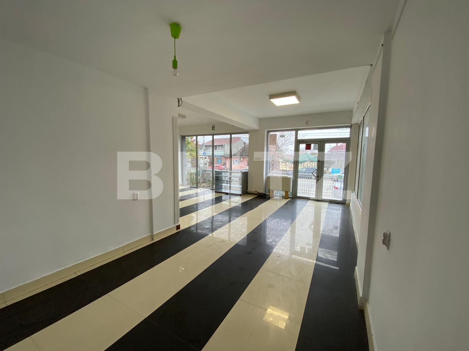 Spațiu comercial de închiriat Brestei - 75567SIC | BLITZ Craiova | Poza6