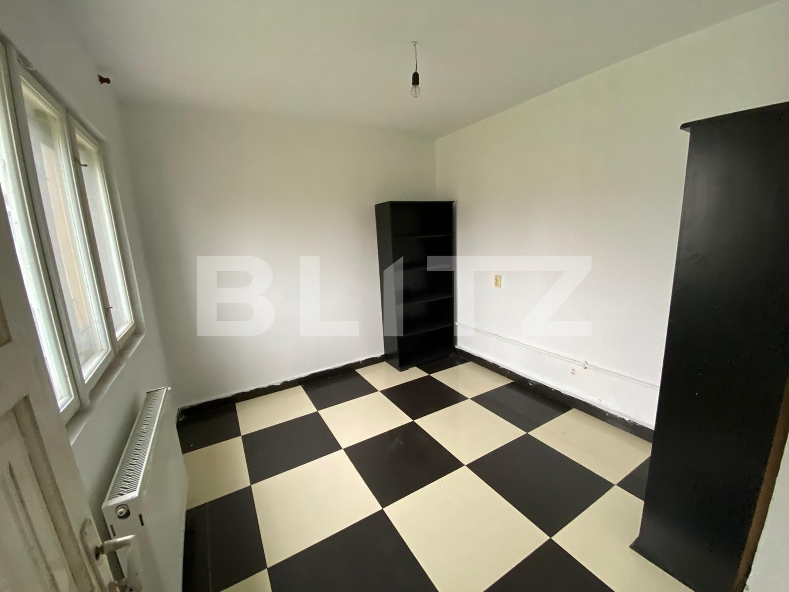 Spațiu comercial de închiriat Brestei - 75567SIC | BLITZ Craiova | Poza7