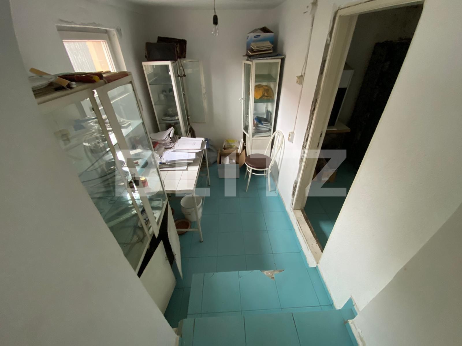 Spațiu comercial de închiriat Brestei - 75567SIC | BLITZ Craiova | Poza11