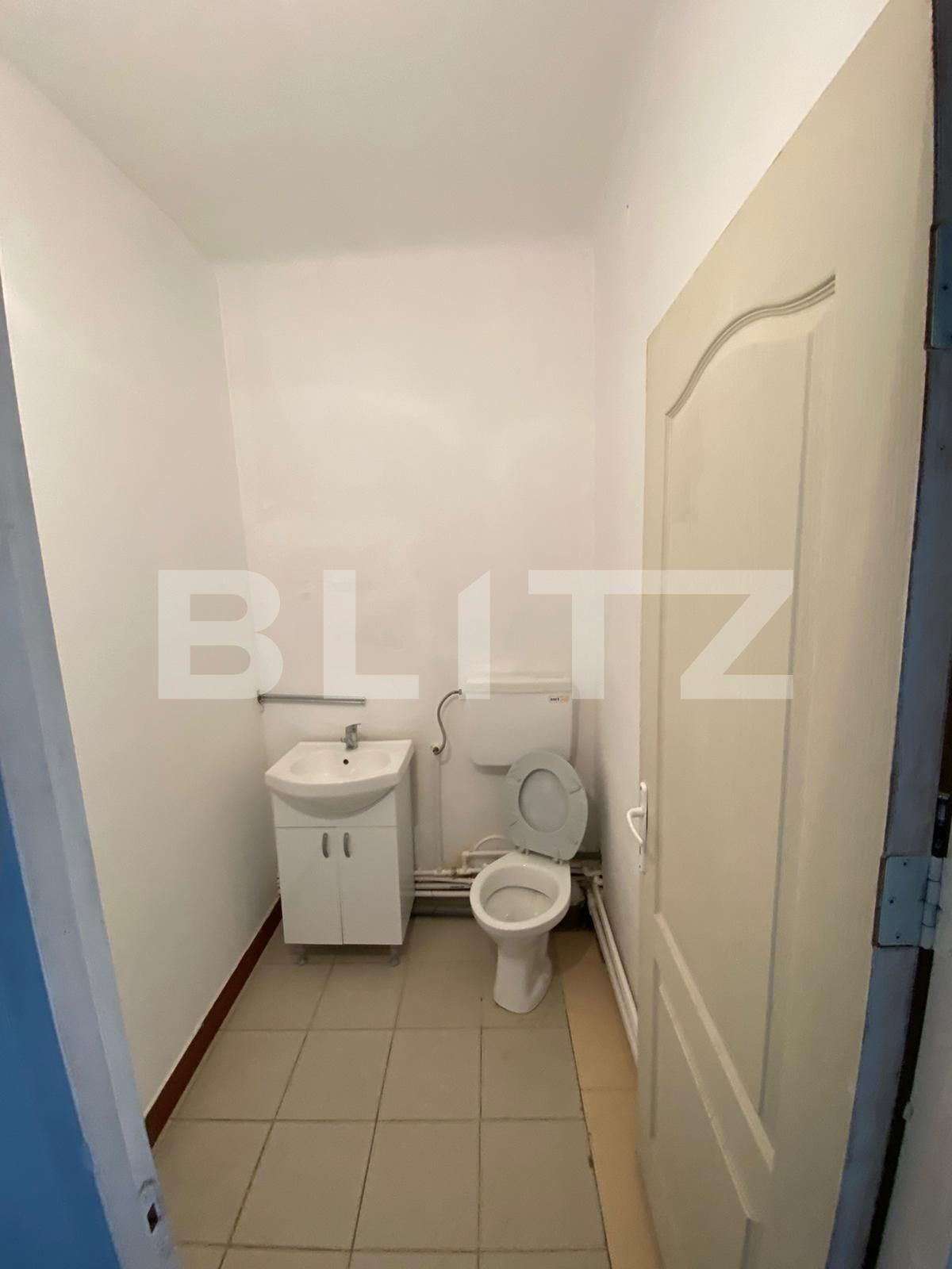 Spațiu comercial de închiriat Brestei - 75567SIC | BLITZ Craiova | Poza12