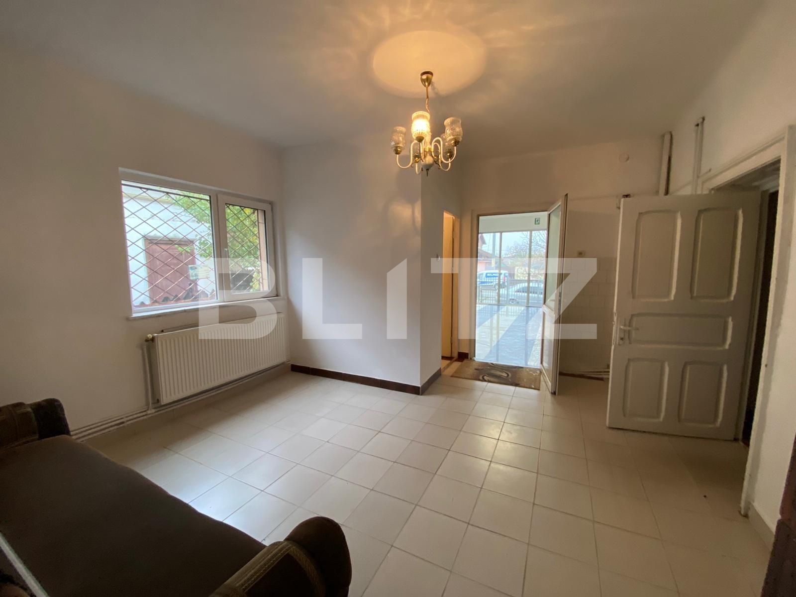 Spațiu comercial de închiriat Brestei - 75567SIC | BLITZ Craiova | Poza9