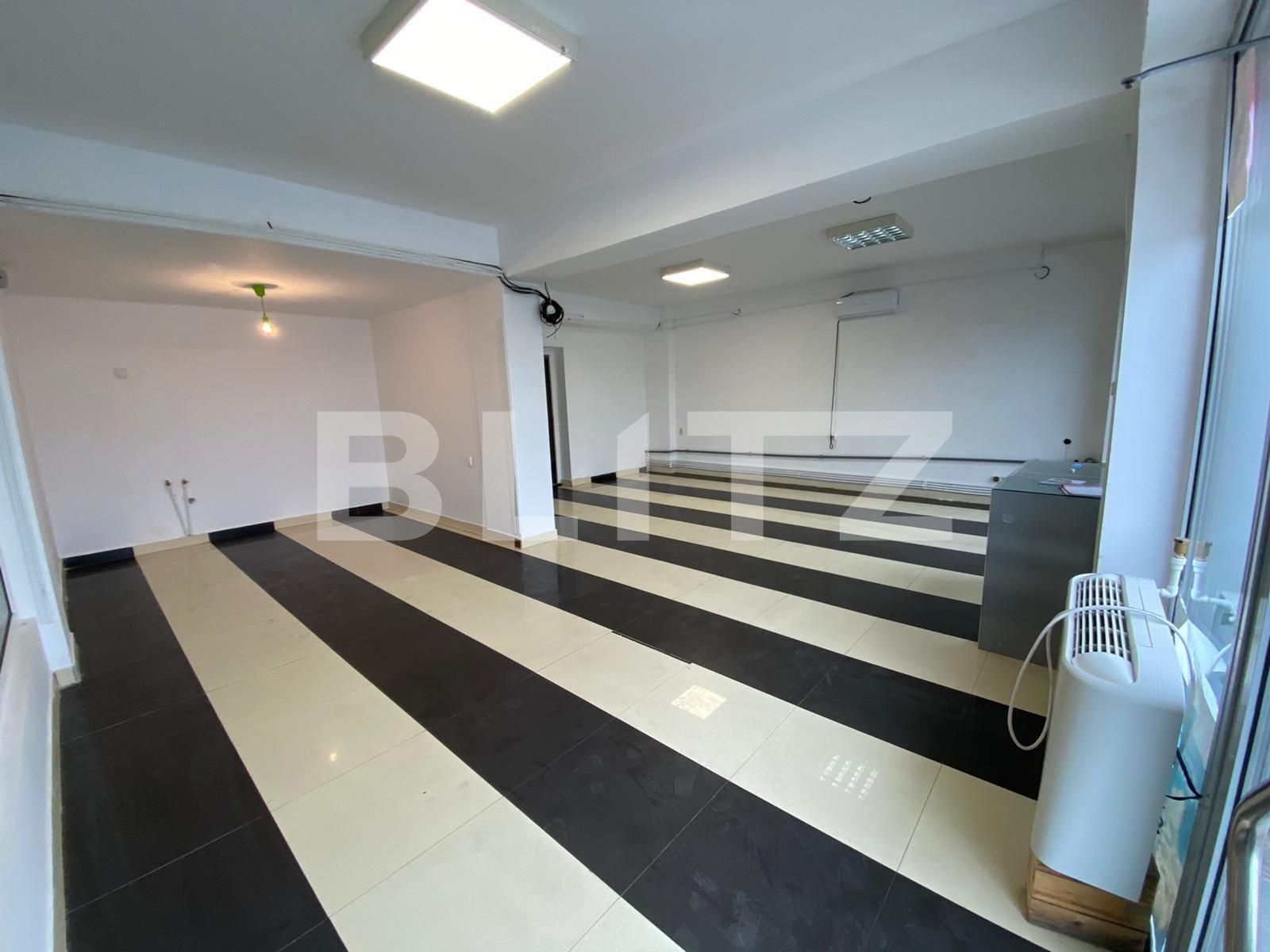 Spațiu comercial de închiriat Brestei - 75567SIC | BLITZ Craiova | Poza3