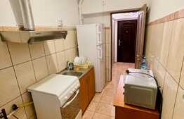 Apartament 2 camere, la prima inchiriere, Calea Bucuresti