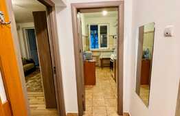 Apartament 2 camere, la prima inchiriere, Calea Bucuresti