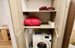 Apartament 2 camere, la prima inchiriere, Calea Bucuresti