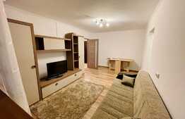 Apartament 2 camere, la prima inchiriere, Calea Bucuresti