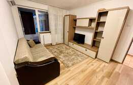 Apartament 2 camere, la prima inchiriere, Calea Bucuresti