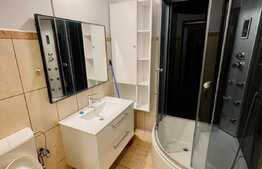 Apartament 2 camere, la prima inchiriere, Calea Bucuresti