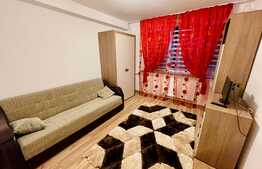 Apartament 2 camere, la prima inchiriere, Calea Bucuresti