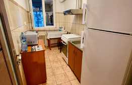 Apartament 2 camere, la prima inchiriere, Calea Bucuresti