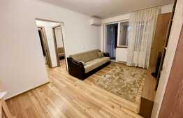 Apartament 2 camere, la prima inchiriere, Calea Bucuresti