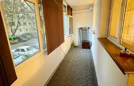 Apartament 2 camere, la prima inchiriere, Calea Bucuresti