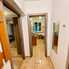 Apartament de închiriat 2 camere Calea Bucuresti - 75570AI - Poza 3 din 10 | BLITZ Craiova | Poza8