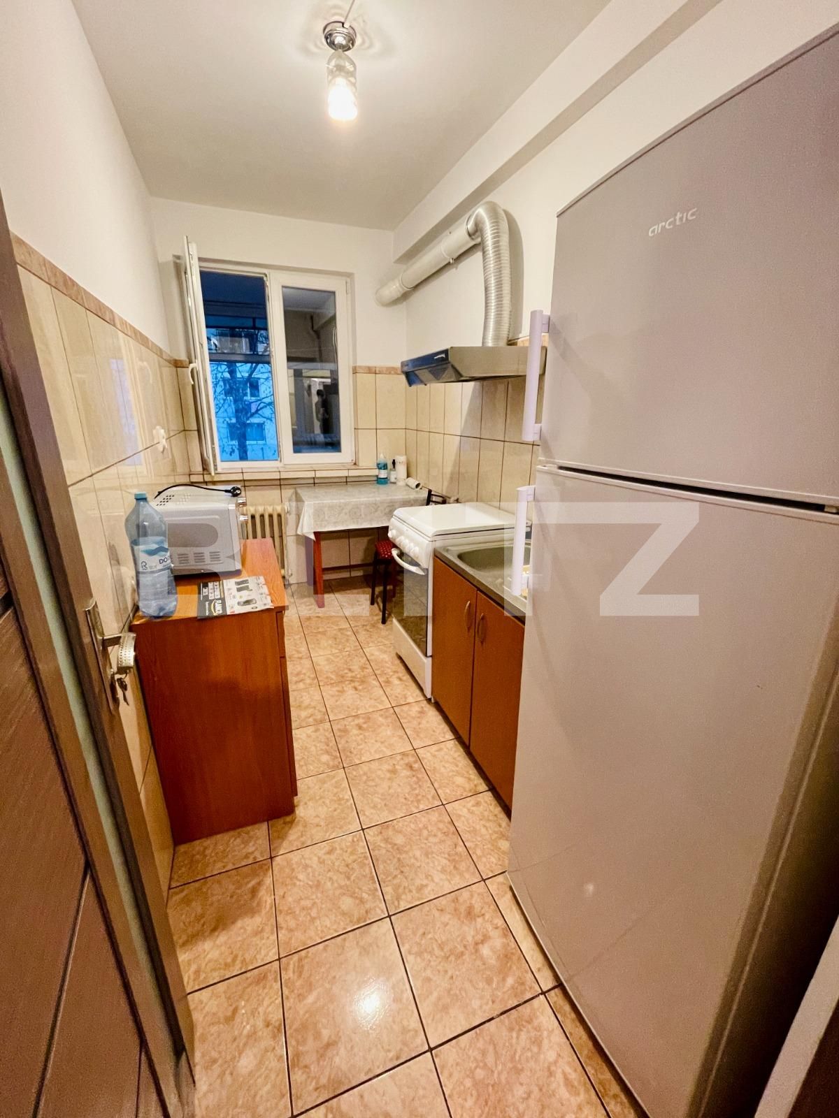 Apartament de închiriat 2 camere Calea Bucuresti - 75570AI | BLITZ Craiova | Poza6