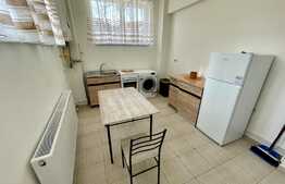 Garsoniera moderna, 33 mp, Petfrendly, zona Brazda lui Novac