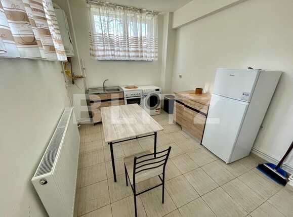 Garsonieră de închiriat Brazda lui Novac - 75595AI | BLITZ Craiova | Poza3