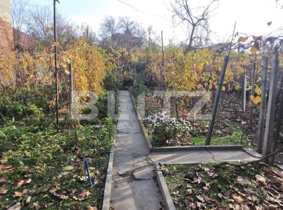 Casa de vânzare 4 camere Brazda lui Novac - 75615CV | BLITZ Craiova | Poza4