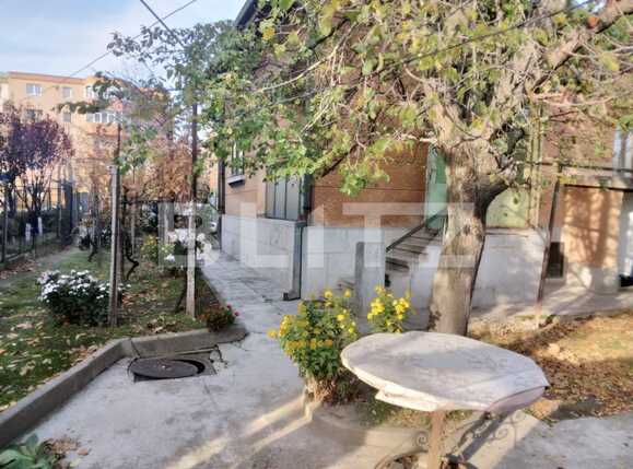 Casa de vânzare 4 camere Brazda lui Novac - 75615CV | BLITZ Craiova | Poza1