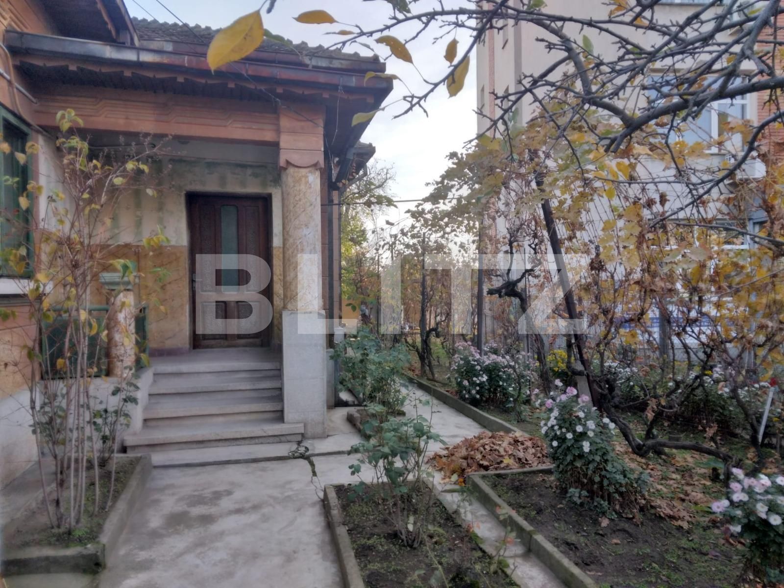 Casa de vânzare 4 camere Brazda lui Novac - 75615CV | BLITZ Craiova | Poza2