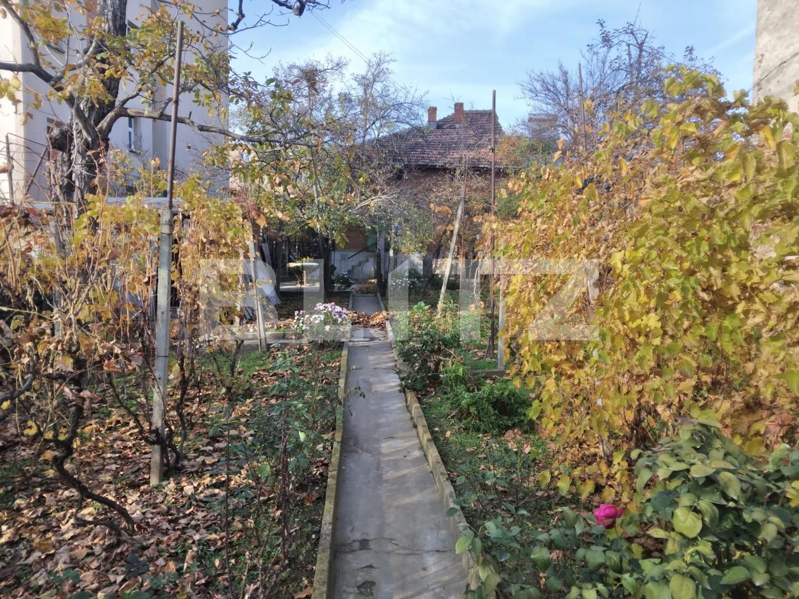 Casa de vânzare 4 camere Brazda lui Novac - 75615CV | BLITZ Craiova | Poza3