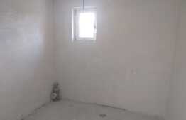 BLITZ oferă spre vânzare casă de 140 mp utili și 285 mp curte, cartier Veteranilor