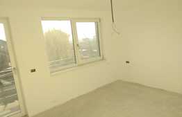 BLITZ oferă spre vânzare casă de 140 mp utili și 285 mp curte, cartier Veteranilor