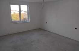 BLITZ oferă spre vânzare casă de 140 mp utili și 285 mp curte, cartier Veteranilor