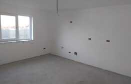 BLITZ oferă spre vânzare casă de 140 mp utili și 285 mp curte, cartier Veteranilor