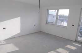 BLITZ oferă spre vânzare casă de 140 mp utili și 285 mp curte, cartier Veteranilor