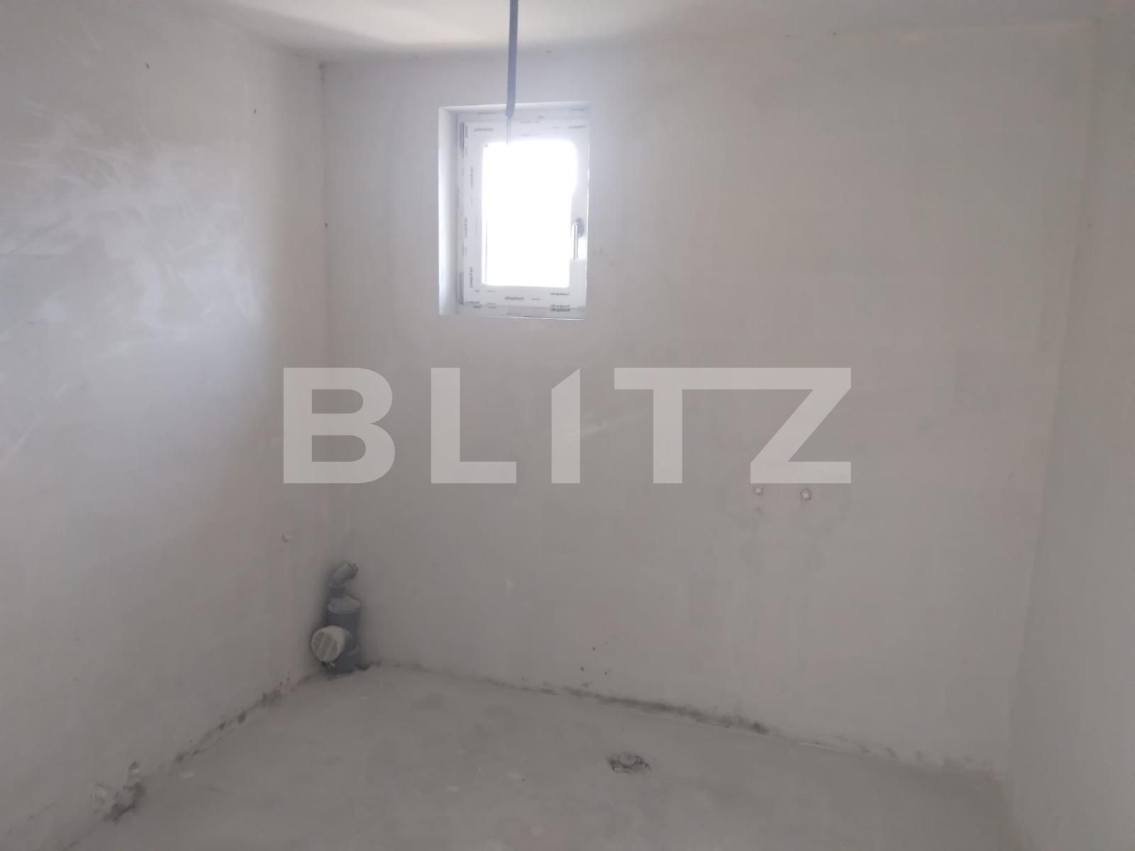 Casa de vânzare 5 camere Veteranilor - 75626CV | BLITZ Craiova | Poza7