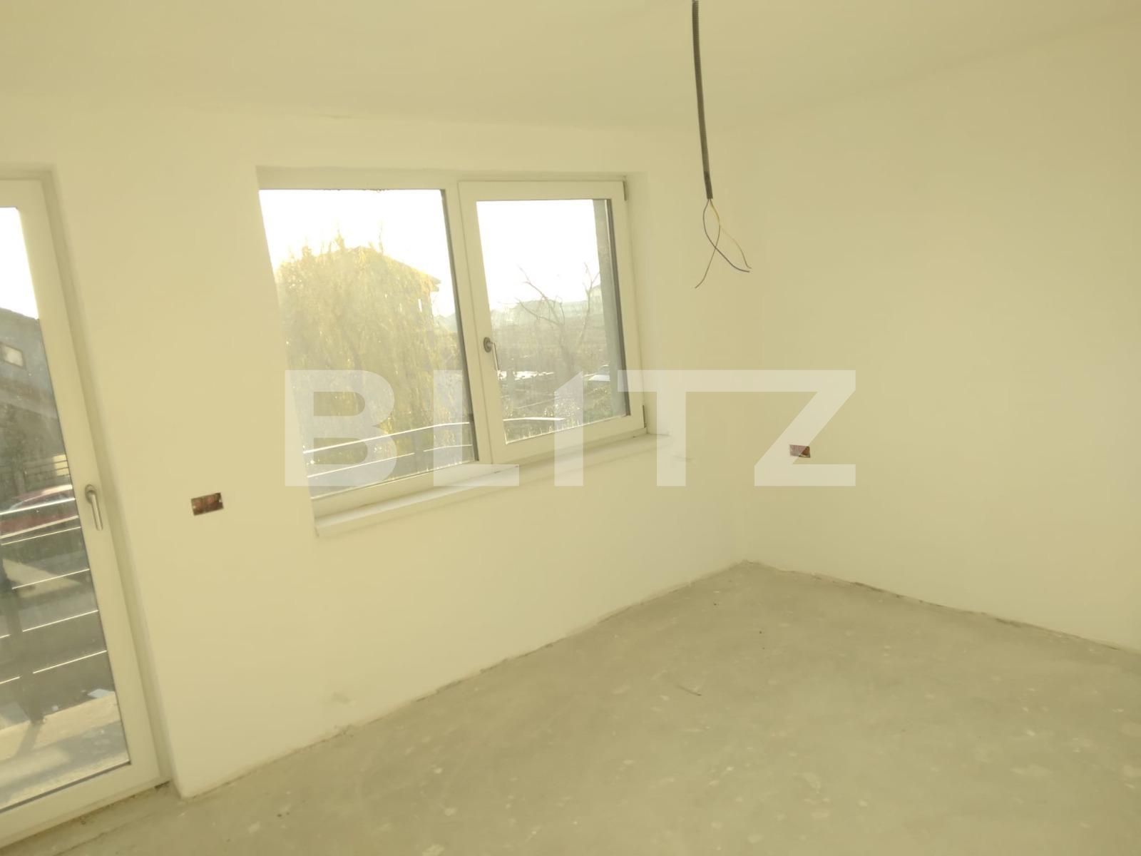 Casa de vânzare 5 camere Veteranilor - 75626CV | BLITZ Craiova | Poza4