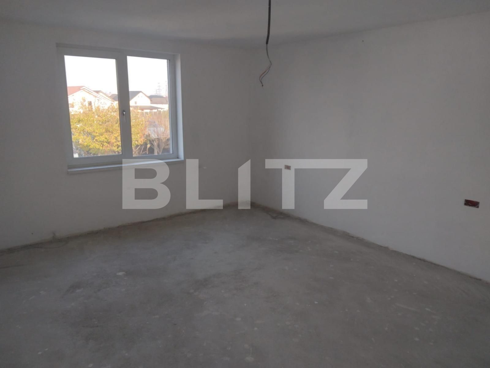 Casa de vânzare 5 camere Veteranilor - 75626CV | BLITZ Craiova | Poza6