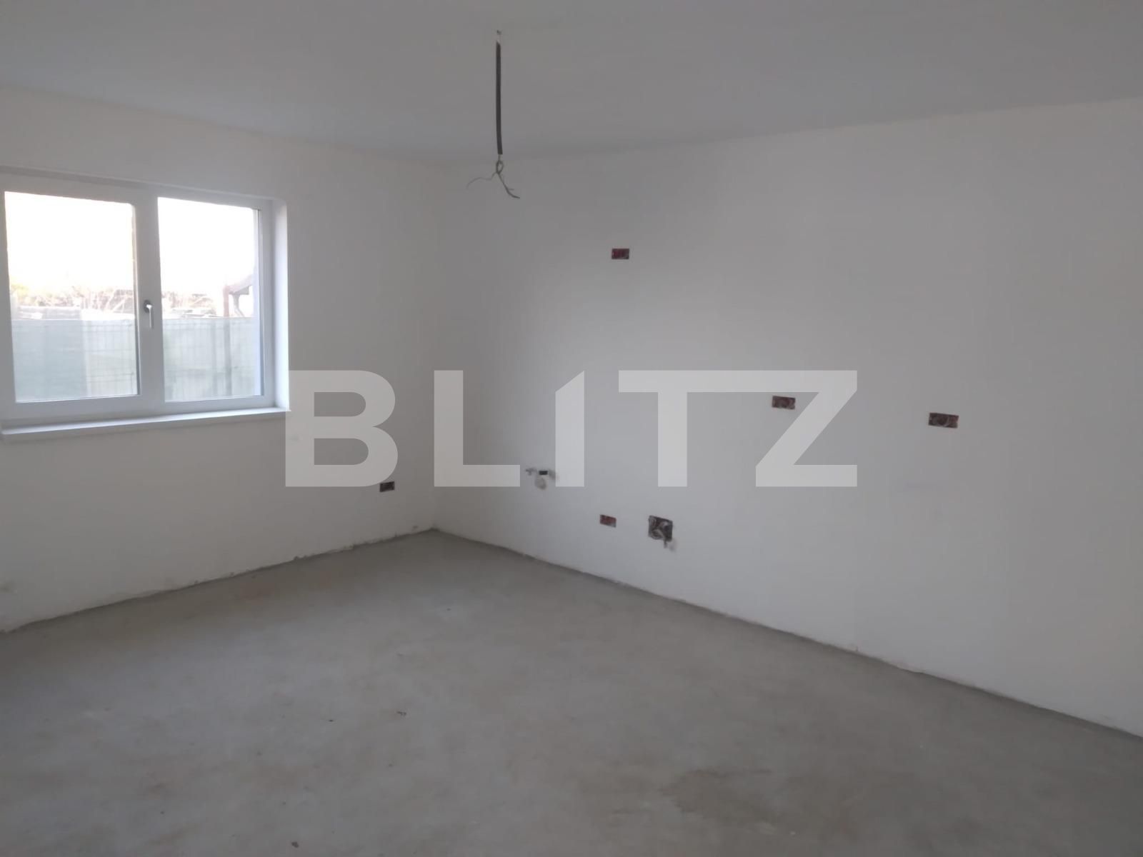 Casa de vânzare 5 camere Veteranilor - 75626CV | BLITZ Craiova | Poza5