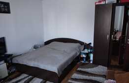 Casă individuală de 125 mp utili cu 727 mp curte, Isalnita