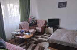 Casă individuală de 125 mp utili cu 727 mp curte, Isalnita