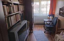 Casă individuală de 125 mp utili cu 727 mp curte, Isalnita