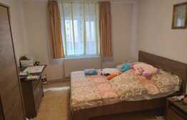 Casă individuală de 125 mp utili cu 727 mp curte, Isalnita