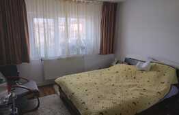 Casă individuală de 125 mp utili cu 727 mp curte, Isalnita